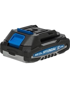 Аккумулятор для электроинструмента Hyundai HYE-FUEL20iON