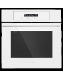 Электрический духовой шкаф Maunfeld AEOD60103BG