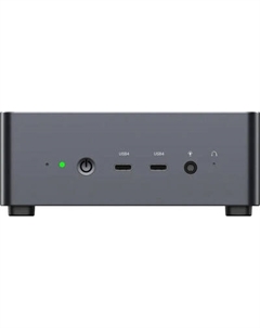 Неттоп Minisforum UM790 Pro 32GB/1TB