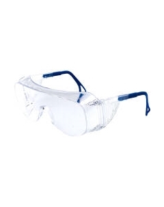 Защитные очки РОСОМЗ Визион / 14511 Росомз