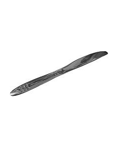 Столовый нож Maestro MR-1516-DK