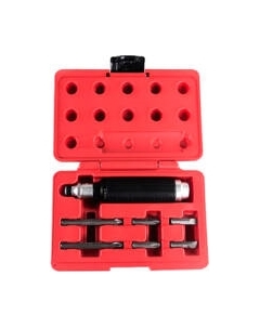 Отвертка Licota ABD-73003