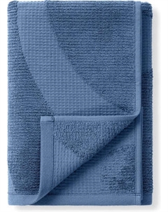 Полотенце Verossa МХ48 50/90 Wave Texture 08 / 797246