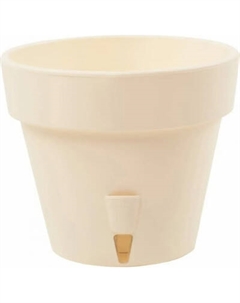 Кашпо Santino Латина / ЛАТ 3.7