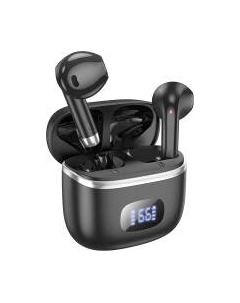 Беспроводные наушники Hoco EQ1 TWS