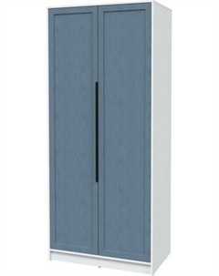 Шкаф Интерлиния Концепт Тренд КТ-Ш2