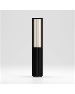 Светильник уличный Elektrostandard Entero 35189/F