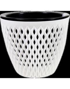 Кашпо La Decoro Версаль / КШ-9012 La decoro