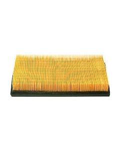 Воздушный фильтр BIG Filter GB-9774 Big filter