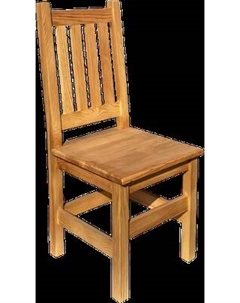 Стул Поставымебель СТ-02-06