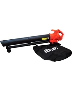 Воздуходувка электрическая Brait BEB-3000