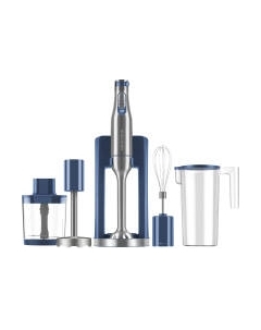 Блендер погружной Redmond BH402