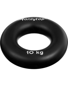 Эспандер Onlytop 9951341