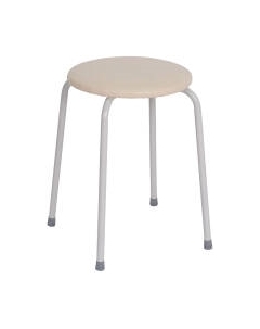 Табурет ЗМИ Пенек легкий 180 Zmi