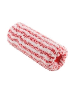 Ролик малярный Wurth 069302027