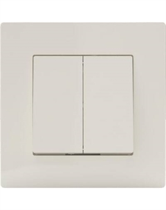 Выключатель Tokov Electric Pixel TKE-PX-V2F-C02 Tokov electric