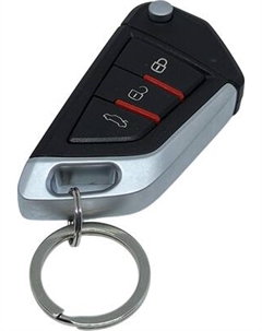 Брелок центрального замка Centurion A96