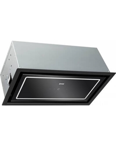 Вытяжка скрытая ZORG Amina1060 60 S Zorg