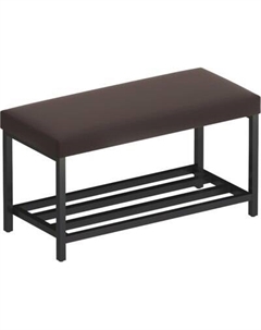 Полка для обуви Макс Стайл ОБ-320-МСТ Макс стайл