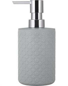 Дозатор для жидкого мыла Plast Team PT502210025 Plast team