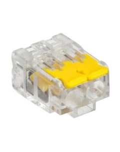 Клемма IEK UKZ60-412-100 Iek