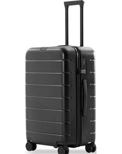 Чемодан на колесах Xiaomi Luggage Classic Pro 28 BHR8605GL