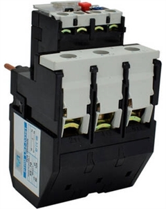 Реле тепловое ETP РТЛ ЭТП LR-2 D3361 55-70А / 17113 Etp