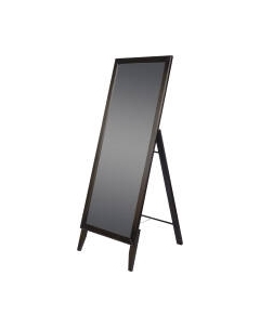 Зеркало Мебелик BeautyStyle 29