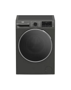Стиральная машина Beko B3WFR56H2A