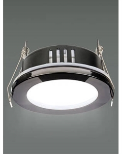 Точечный светильник TDM SQ0359-0114 Tdm