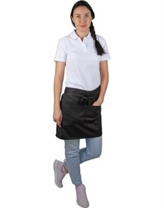 Кухонный фартук No Brand 00303 / со821 No brand