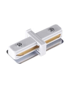 Коннектор для шинопровода Novotech Port 135139