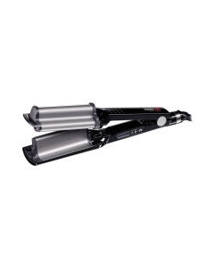 Плойка BaByliss BAB2469TTE Babyliss
