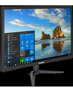 Монитор ExeGate EB2200 (EX294423RUS) Exegate