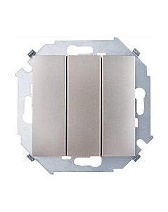 Выключатель Simon 1591391-034