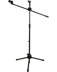 Стойка микрофонная Rockdale M-200