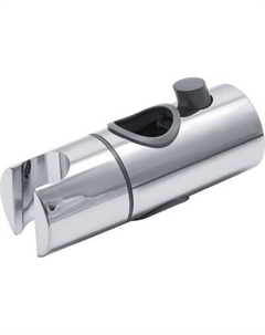 Душевой держатель Ekko EK94