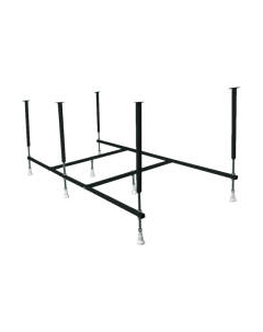 Каркас 1Марка ПУ 150x70 / 03пу1570 1марка