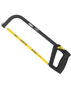 Ножовка Deli EDL353012