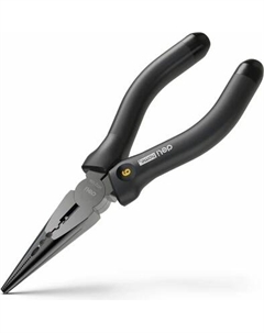 Длинногубцы Deli Soft Touch / EHT2106