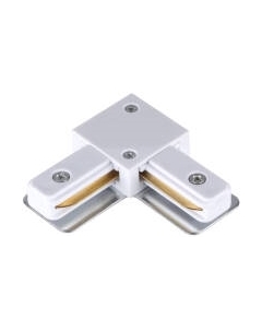 Коннектор для шинопровода Novotech Port 135141