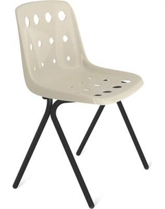 Стул офисный Sheffilton SHT-ST56/S186-1