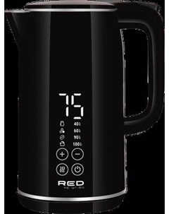 Электрочайник RED solution RK-M1301D Red solution
