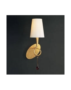 Бра Mantra Paola 3548