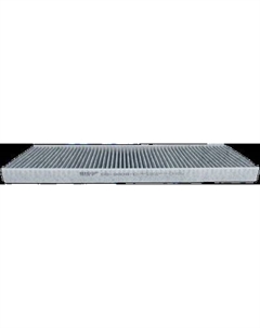 Салонный фильтр BIG Filter GB-9808/C Big filter