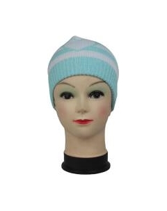 Шапка детская Polesie 7С1483-Д43
