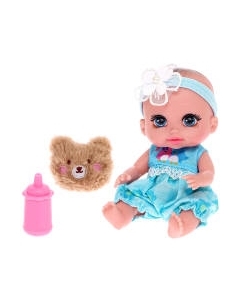 Пупс с аксессуарами Happy Valley Крошка / 7342403 Happy valley