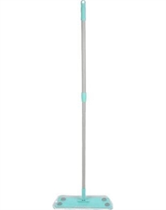 Швабра-моп You'll love Top Class / 77120