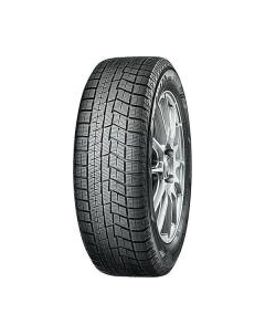 Зимняя шина Yokohama IceGuard Studless iG60 165/65R14 79Q