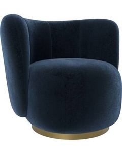 Кресло мягкое Лига Диванов Лига-072 / 131014 Лига диванов